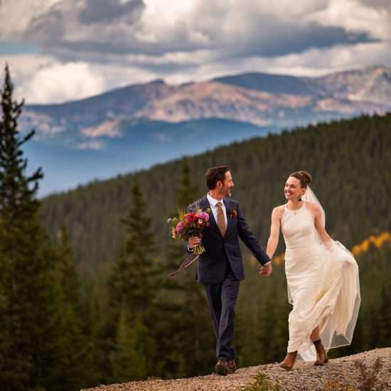 Freight <span> | Colorado Wedding Venue </span>
