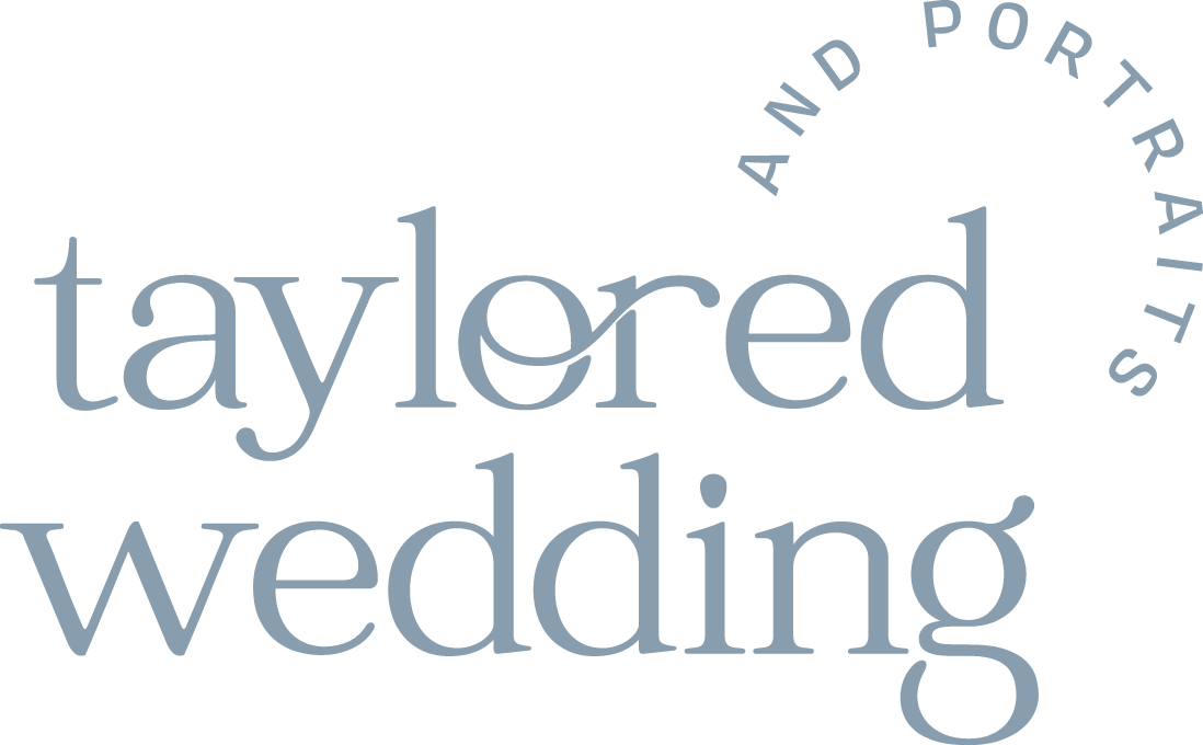 Taylored Wedding and Portraits <span> | Colorado Wedding Photographer </span>