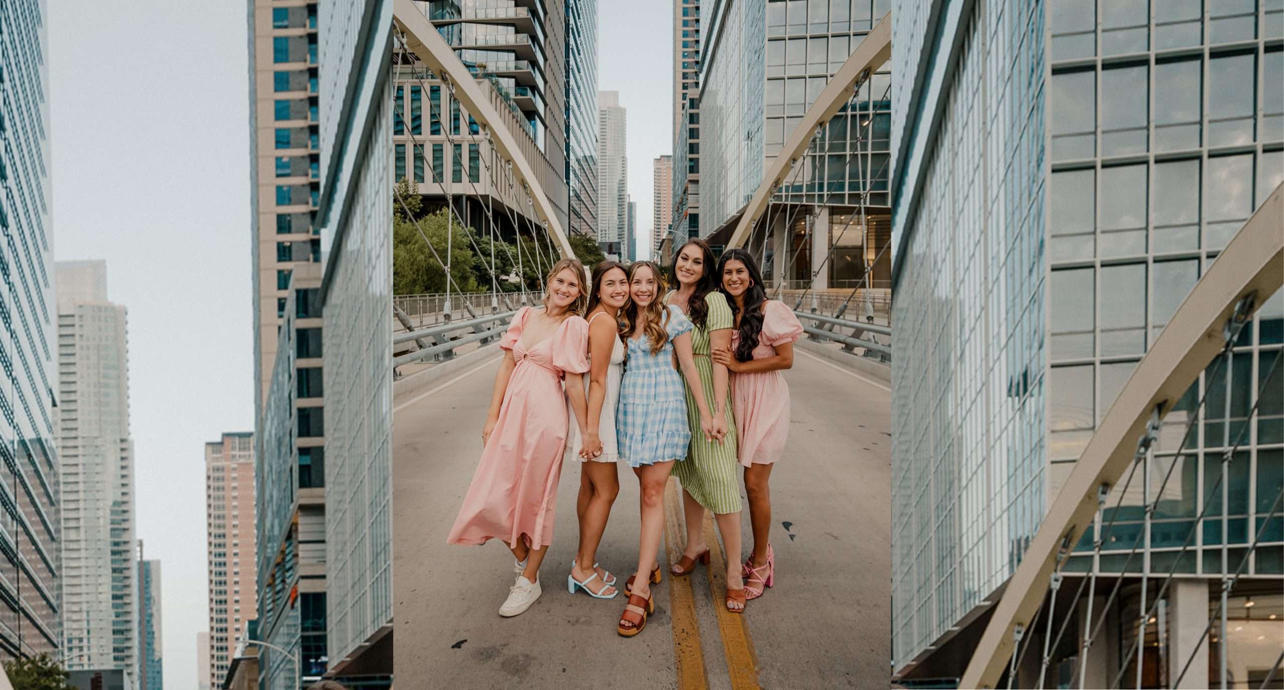 Guide for a “Last Rodeo” Bachelorette in Austin, Texas