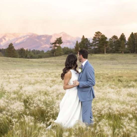 4 Reasons to Hire One Company for Photo and Video on Your Wedding Day