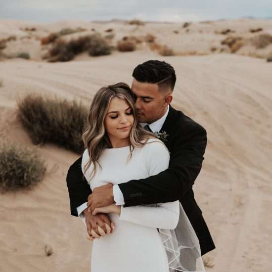 T Beebe Photo <span> | Utah Wedding Photographer </span>