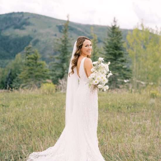 A Timeless Summer Affair at the Sonnenalp