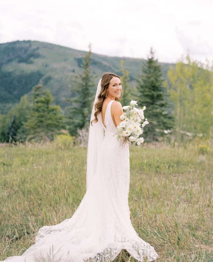 A Timeless Summer Affair at the Sonnenalp