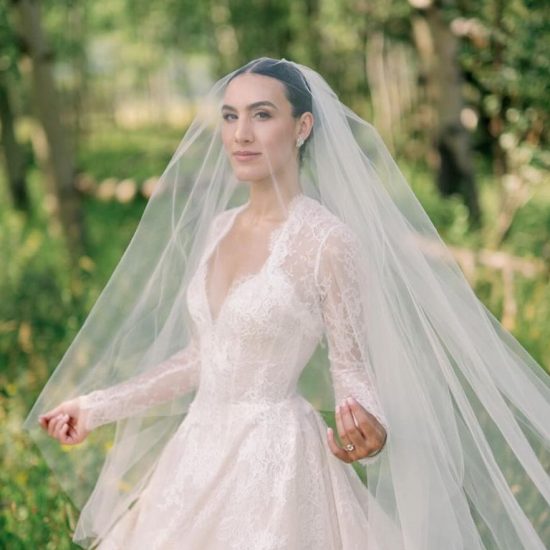 Tracey Garcia Makeup Artist <span> | Wyoming Wedding Hair and Makeup </span>