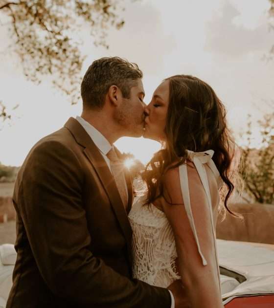 Romantic Land of Enchantment I Dos