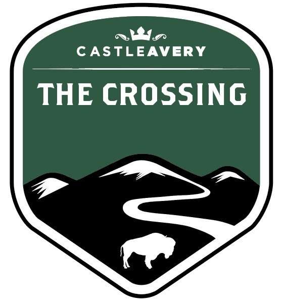 The Crossing at Ghost River <span> | Alberta Canada Wedding Venue </span>