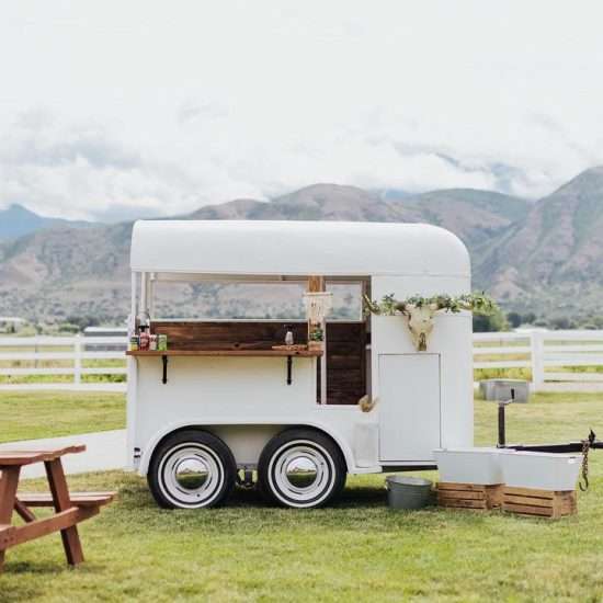 Venue For You <span> | Utah Valley Wedding Caterer </span>