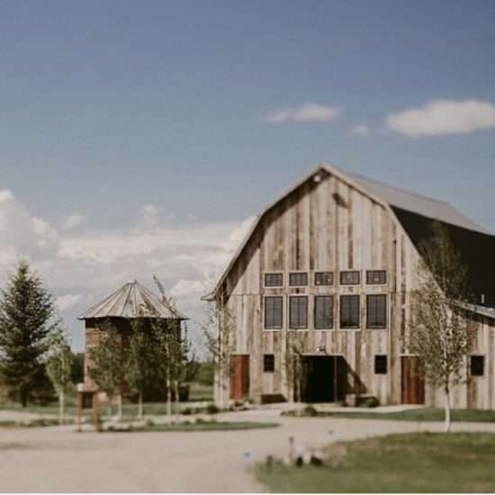 Firelight Farm