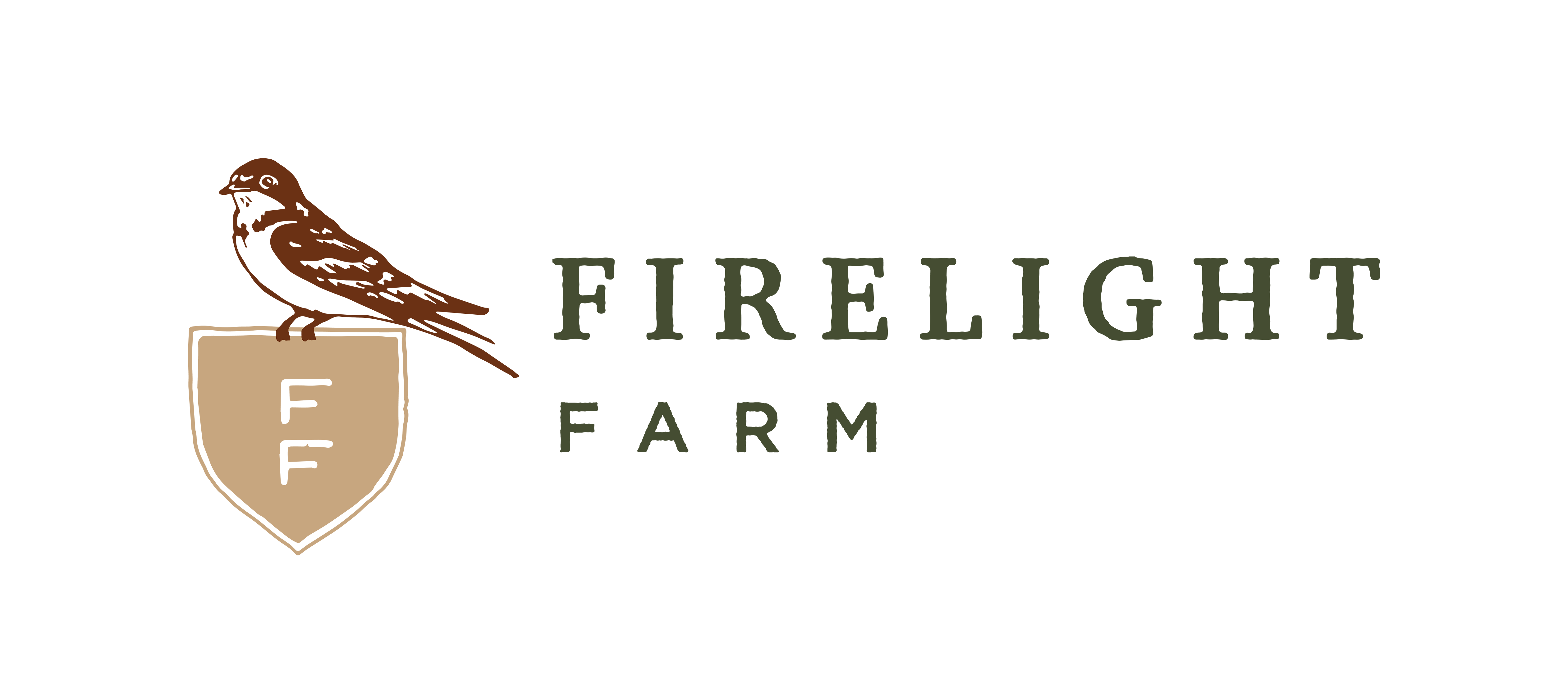 Firelight Farm <span> | Bozeman Montana Wedding Venue </span>