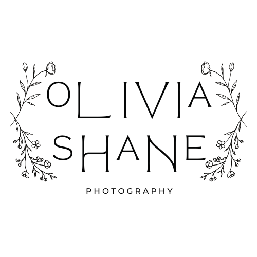Olivia Shane Photography <span> | Colorado Wedding Photography </span>