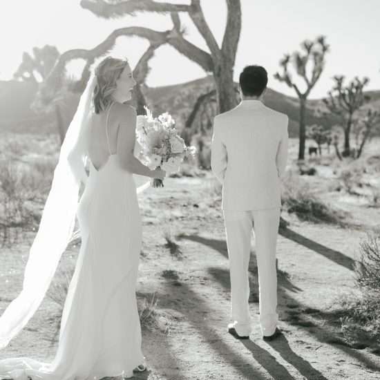 Olivia Shane Photography <span> | Colorado Wedding Photography </span>
