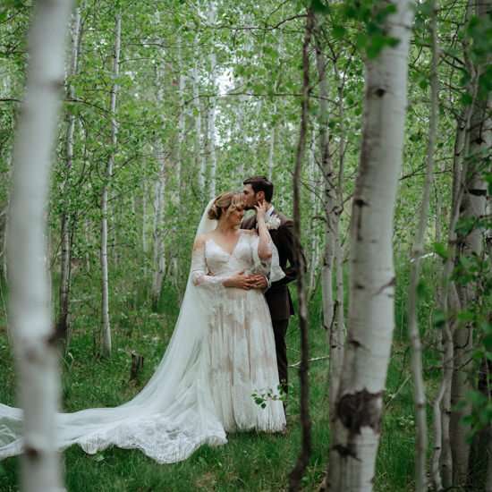 The Storytellers <span> | Southeastern Idaho Wedding Photographer </span>