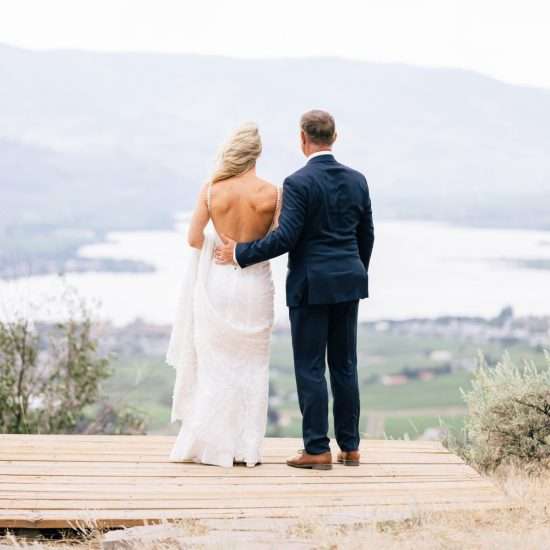 The Ultimate Guide to Osoyoos, BC