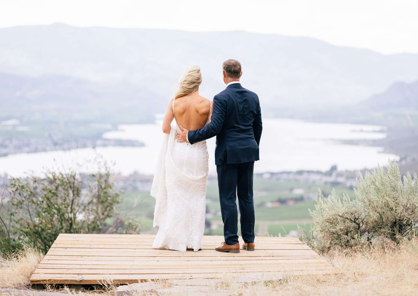 The Ultimate Guide to Osoyoos, BC