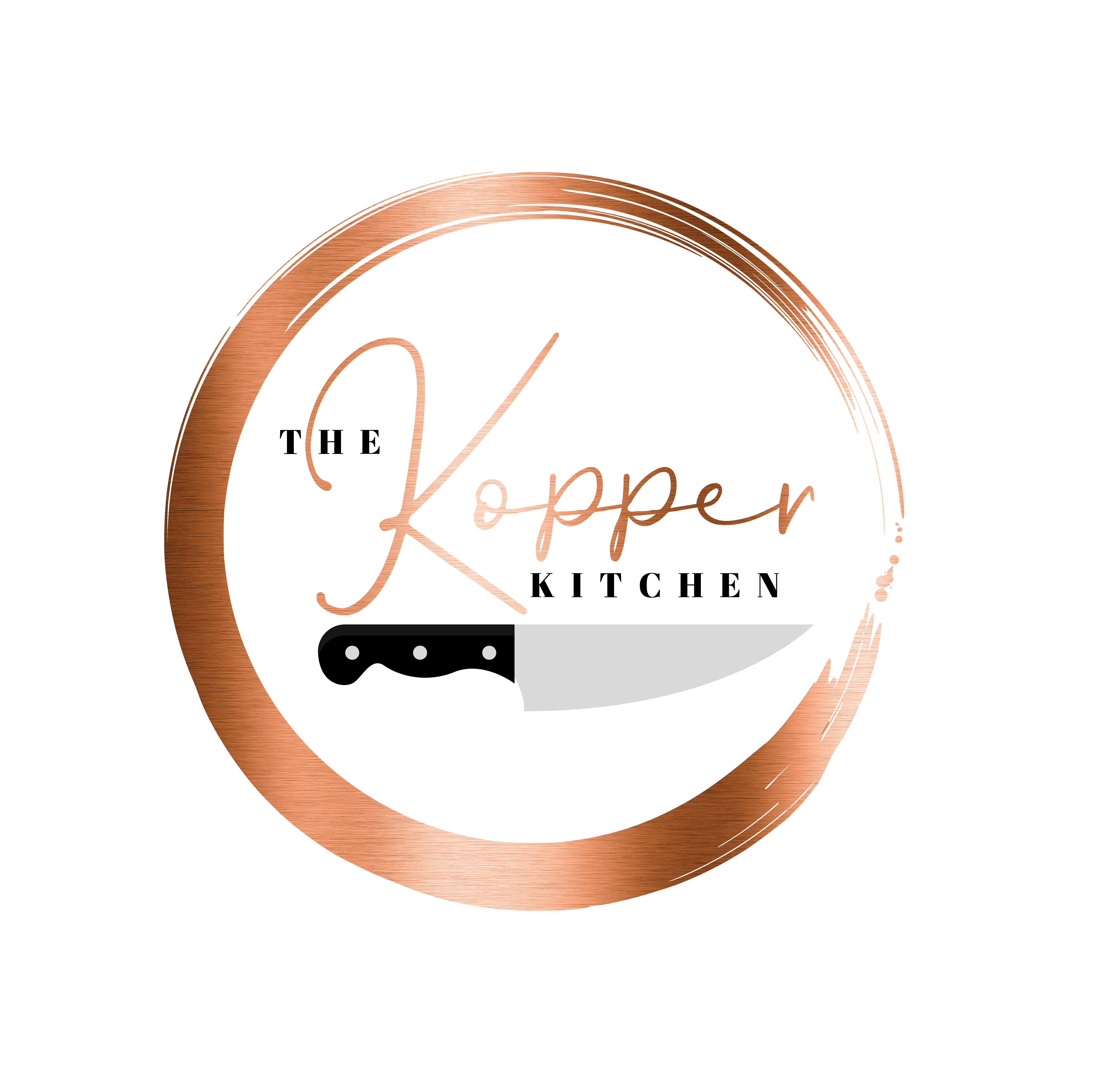 Kopper Kitchen <span> | Glacier Montana Wedding Caterer </span>
