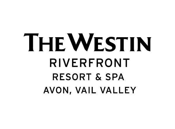 Westin Riverfront Vail <span> | Vail Colorado Wedding Venue </span>