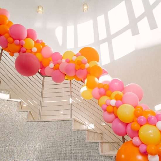 7 Bachelorette Themes We Are Loving Right Now
