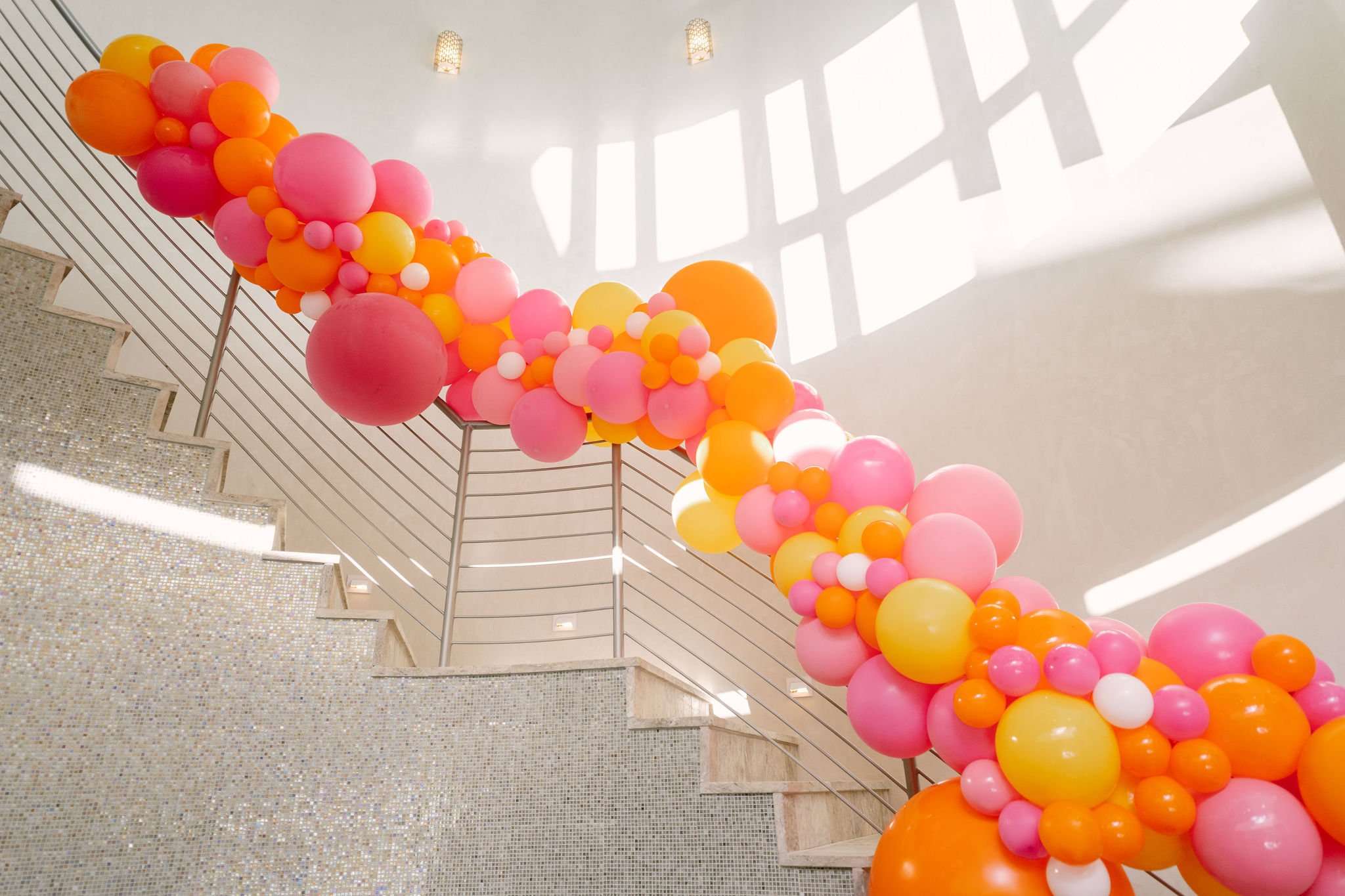 7 Bachelorette Themes We Are Loving Right Now