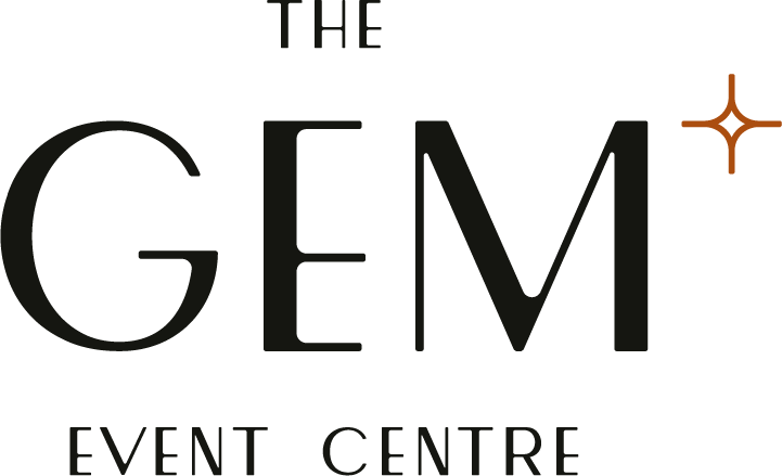 The Gem <span> | Canada Wedding Venue </span>