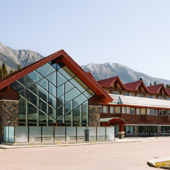 The Gem <span> | Canada Wedding Venue </span>