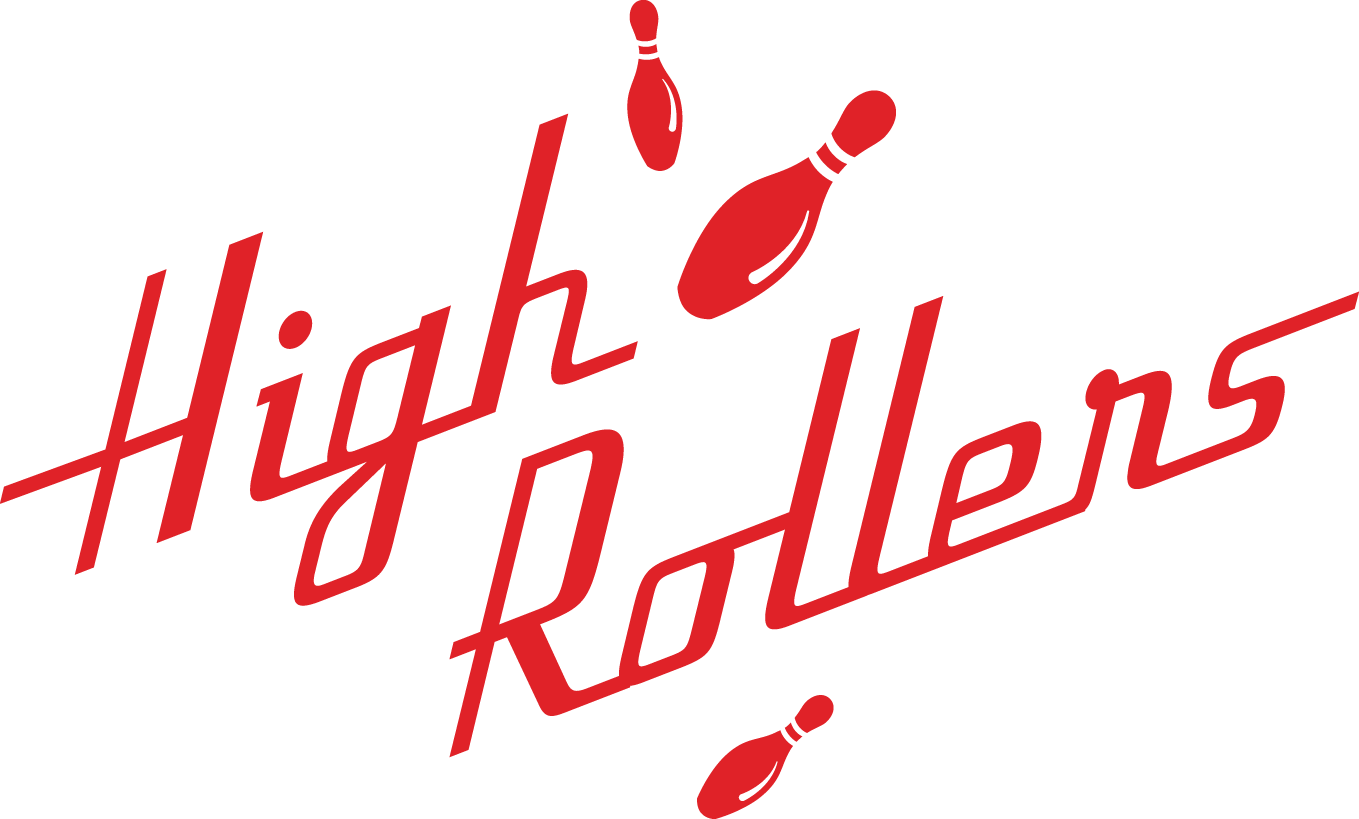 High Rollers Pizza & Craft Beer <span> | Banff Alberta Wedding Venue + Rehearsal Venue </span>