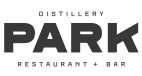 PARK Distillery and Restaurant <span> | Banff Alberta Wedding Venue </span>