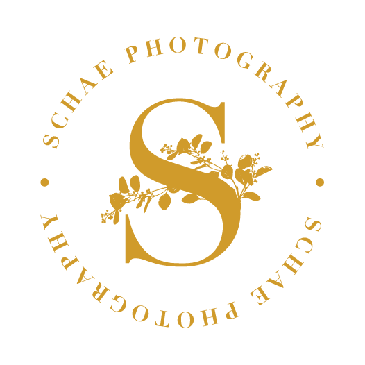 Schae Photography <span> | Southern Alberta Canada Wedding Photographer </span>