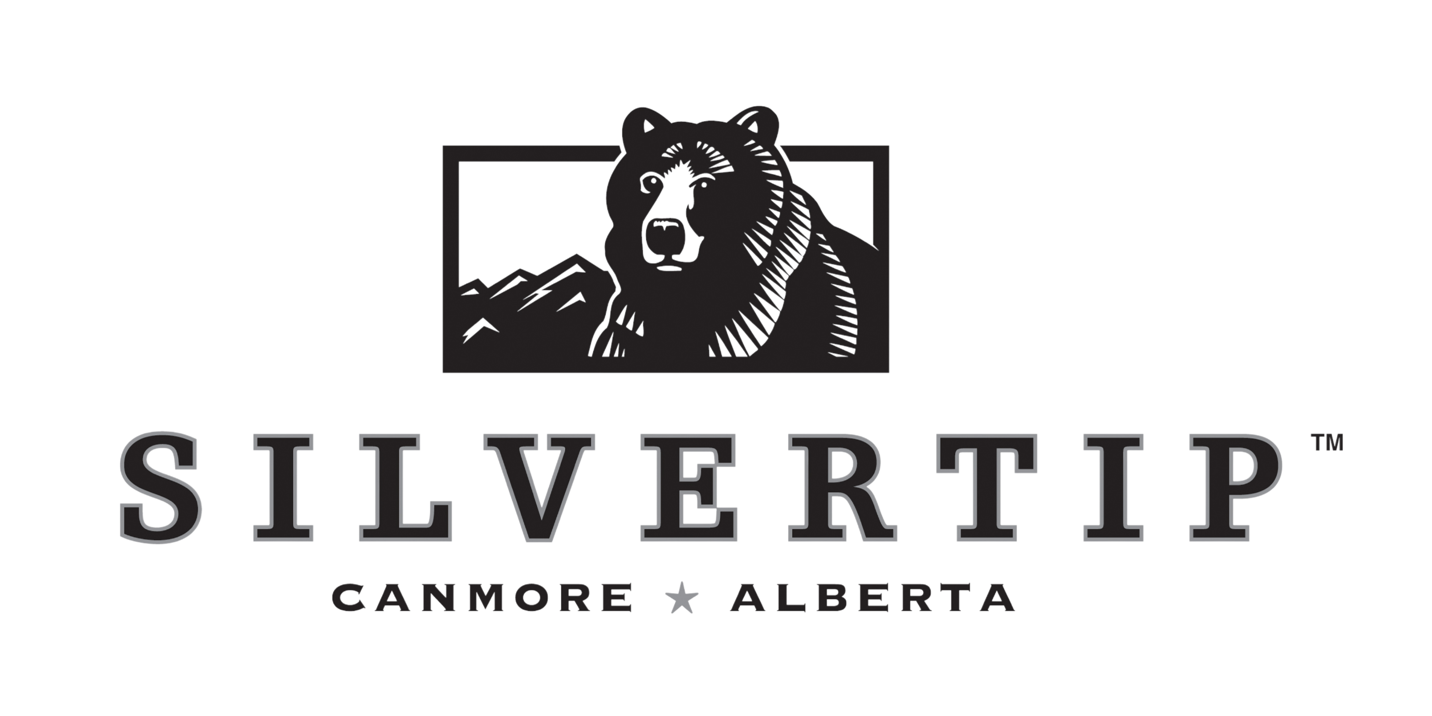 Silvertip Resort <span> | Banff Alberta Wedding Venue </span>