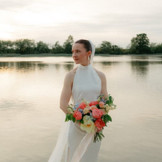Simone and Tomasz <span> | Canada Wedding Photographer </span>