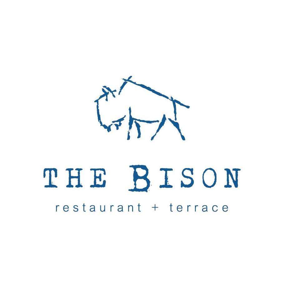 The Bison Restaurant and Terrace <span> | Banff Wedding Venue + Rehearsal Dinner Venue </span>