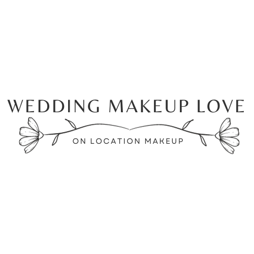 Wedding Makeup Love <span> | Denver Colorado Wedding Makeup Artist </span>