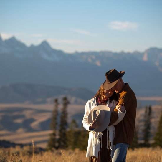 8 Local Honeymoon Destinations We’d Love to Visit