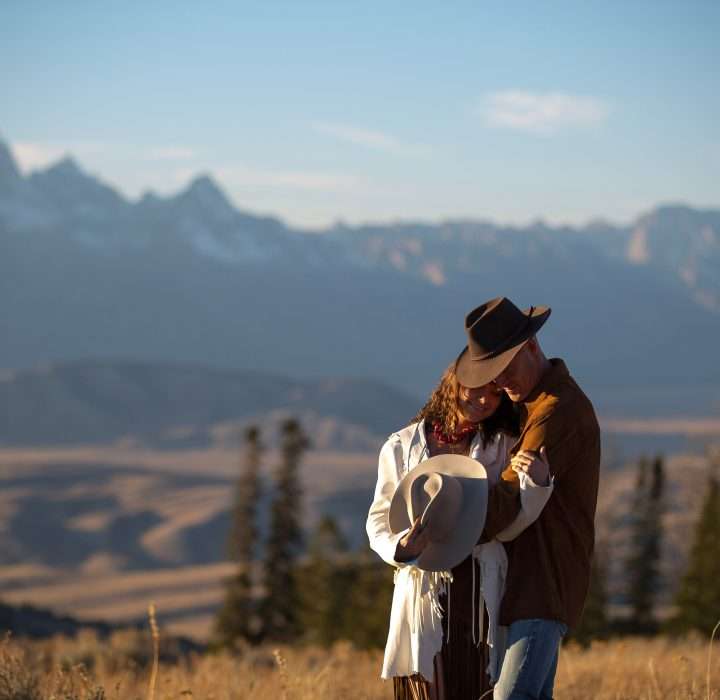 8 Local Honeymoon Destinations We’d Love to Visit
