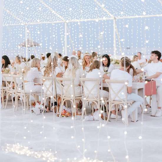 Culinary Crafts <span> | Utah Wedding Caterer </span>