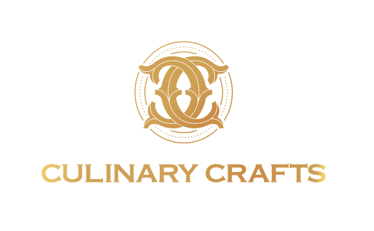 Culinary Crafts <span> | Utah Wedding Caterer </span>