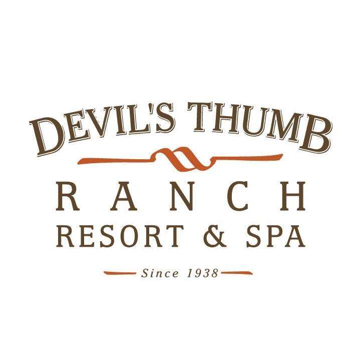 Devil’s Thumb Ranch <span> | Northern Colorado Wedding Venue </span>