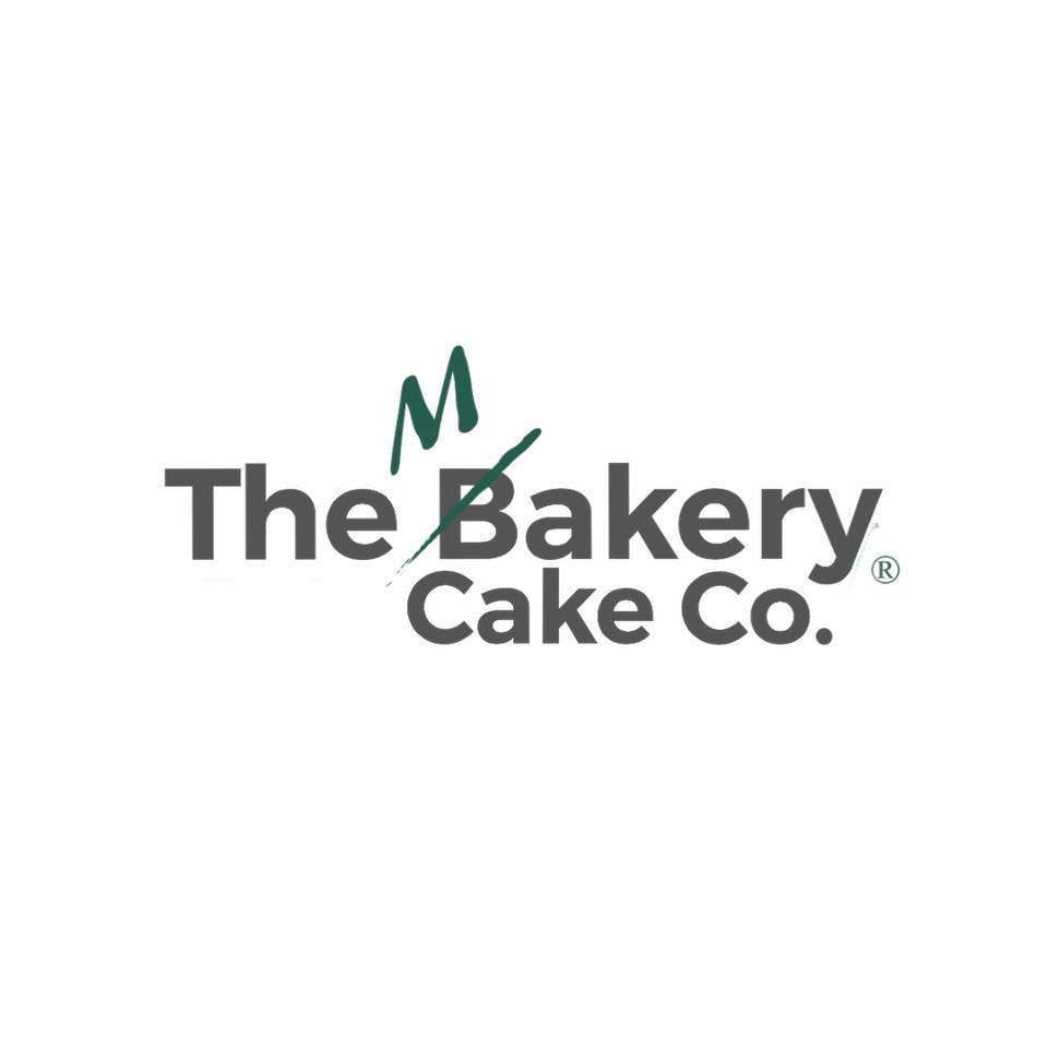 The Makery Cake Company <span> | Colorado Wedding Bakery </span>