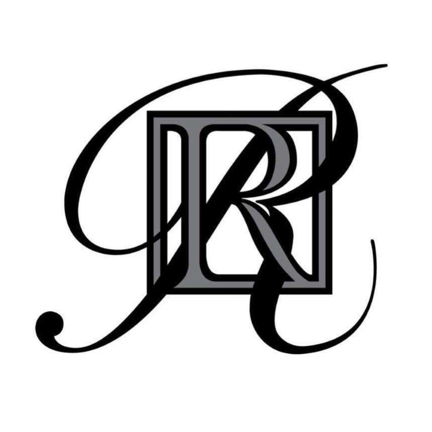 The Rimrock Resort Hotel