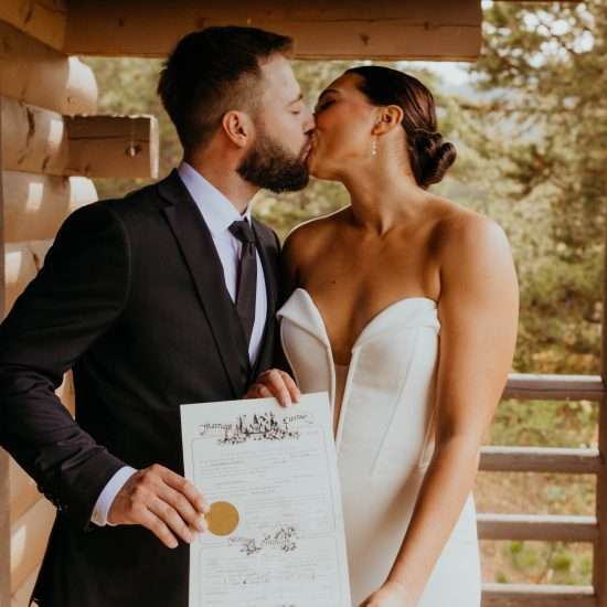 406 Officiant <span> | Montana Wedding Officiant </span>