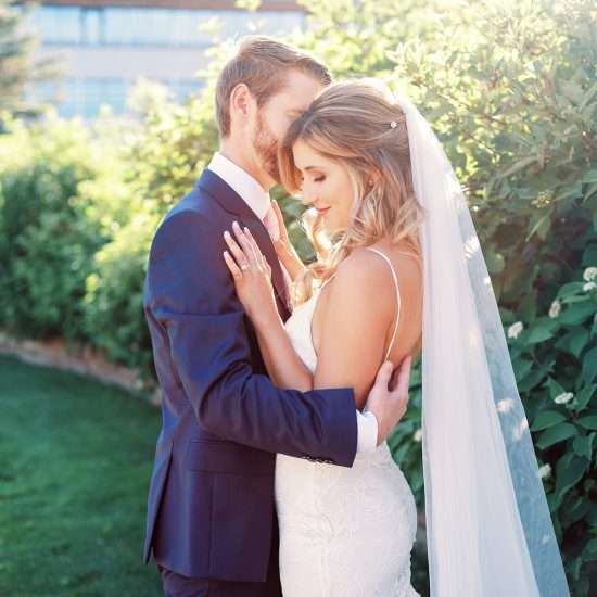 4 Reasons to Hire an Event Planner for your Wedding