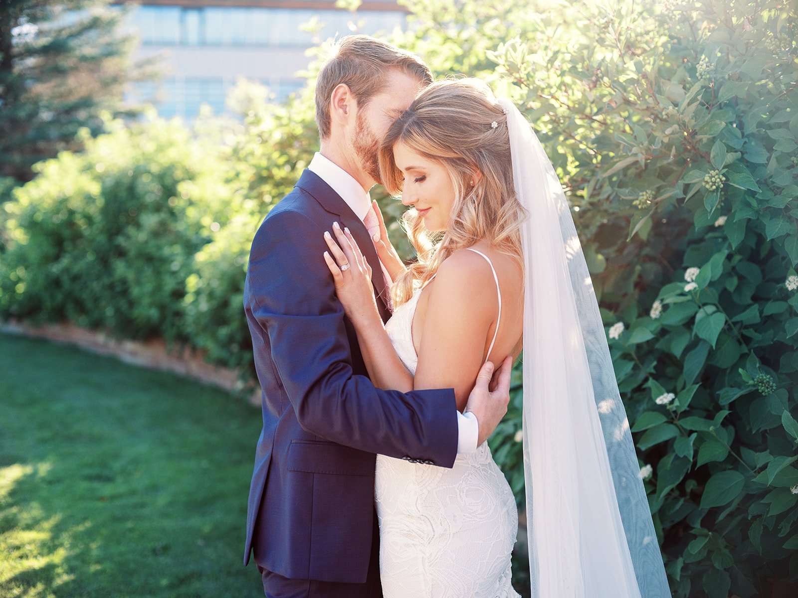 4 Reasons to Hire an Event Planner for your Wedding