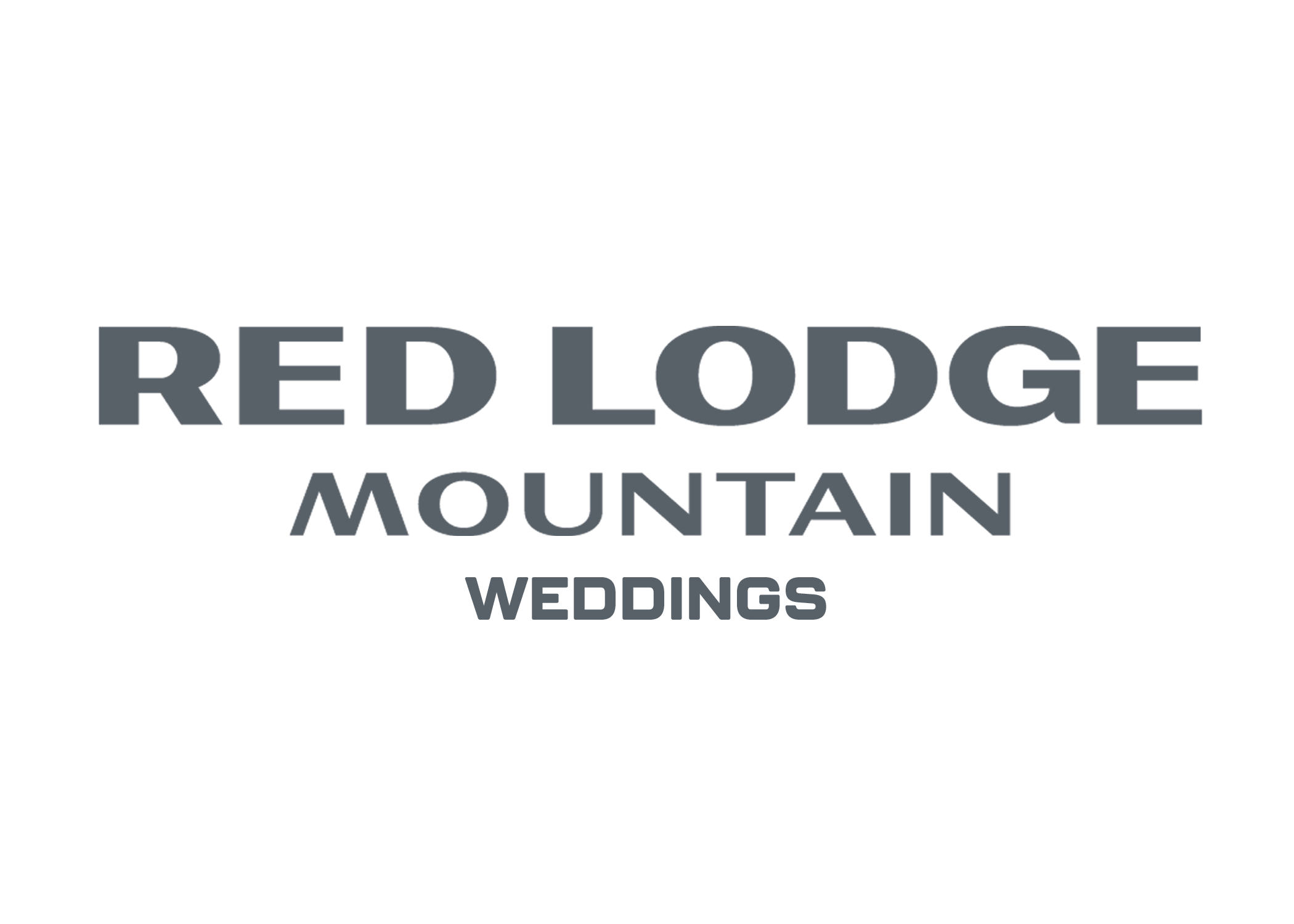 Red Lodge Mountain Weddings <span> | Red Lodge Montana Wedding Venue + Rehearsal Venue </span>