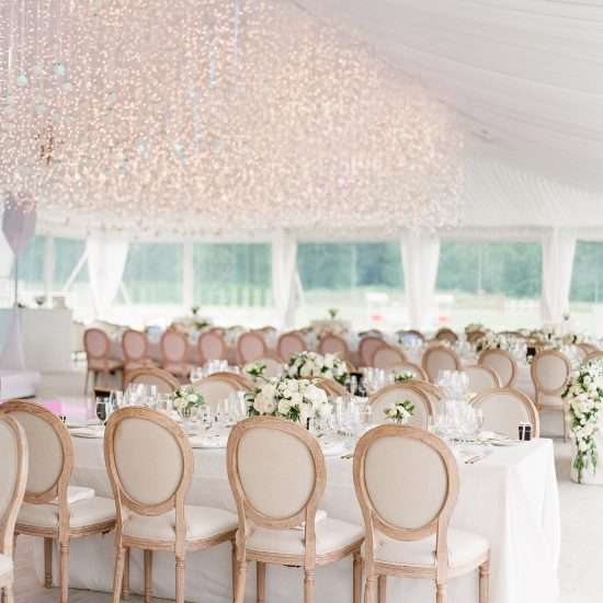 Alicia Keats Weddings & Events <span> | Vancouver British Columbia Wedding Planner </span>