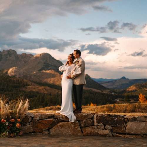 Pikes Peak Ranch