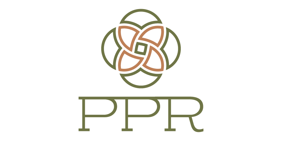Pikes Peak Ranch <span> | Colorado Springs Colorado Wedding Venue </span>