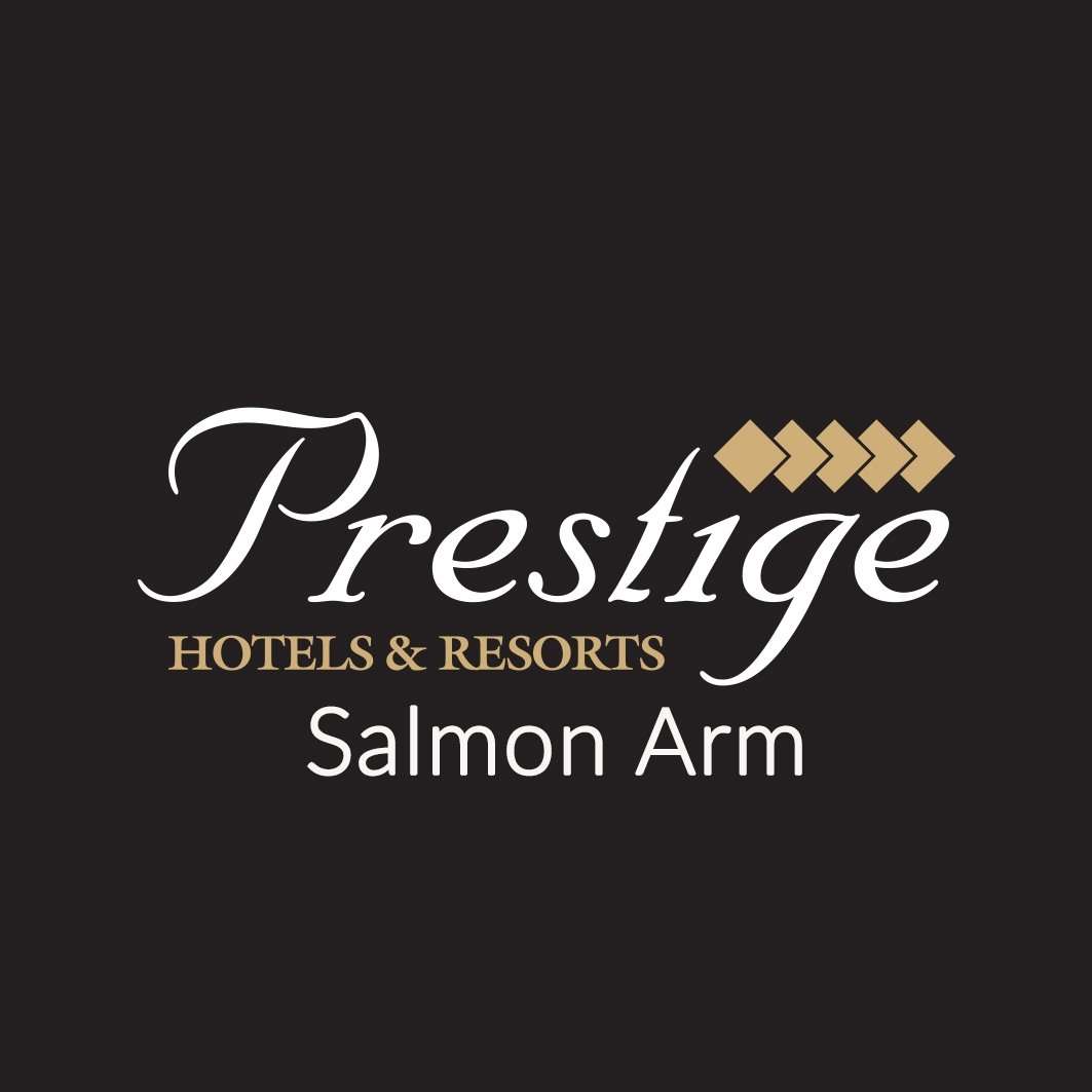 Prestige Harbourfront Resort