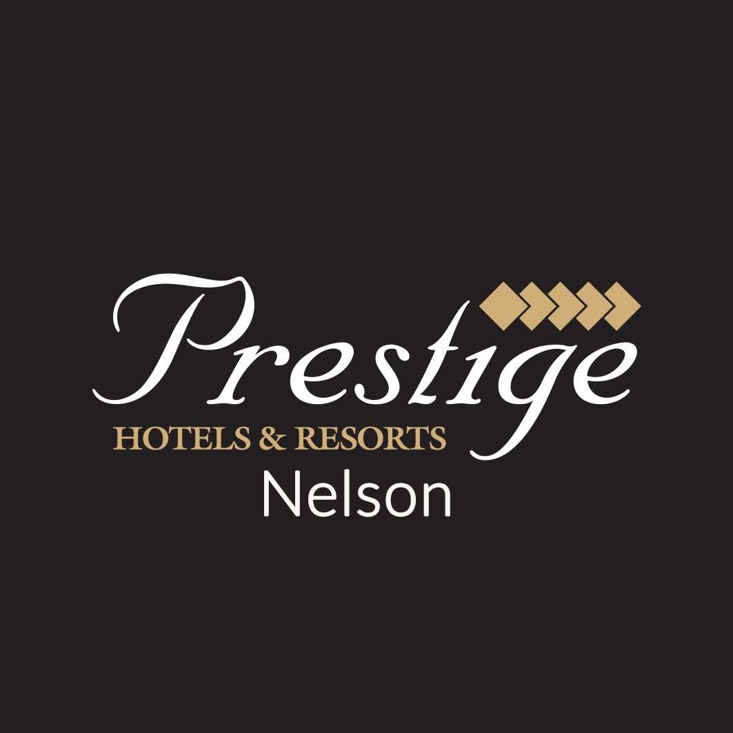 Prestige Lakeside Resort