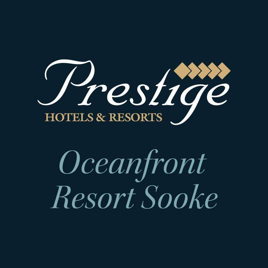 Prestige Oceanfront Resort