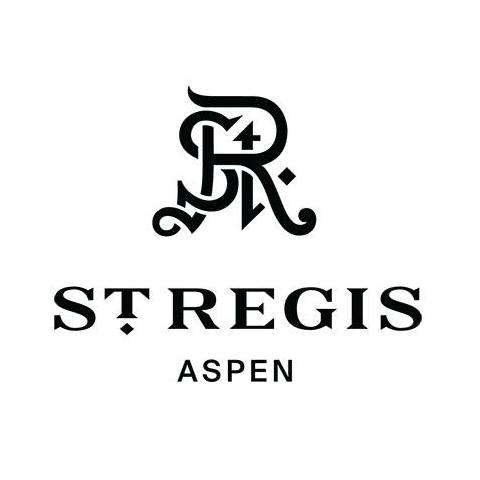 St. Regis Aspen Resort