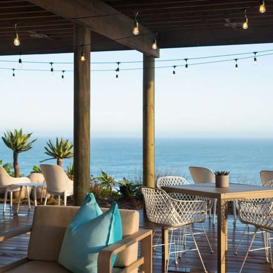 Views Boutique Hotel & Spa
